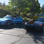 OTRA2013_0815 (July 12, 2013)